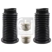FEBI BILSTEIN 182229 Protection Kit für OPEL, FIAT