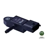 NTK 95679 Ladedrucksensor EPBBPN3-V021Z für FORD