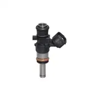 VALEO 348225 Einspritzvent Benzin PORSCHE für AUDI, SEAT, VW, CUPRA, SKODA