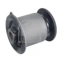 FEBI BILSTEIN 36457 Querlenkerlager für VW