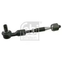 FEBI BILSTEIN 22042 Spurstange für AUDI