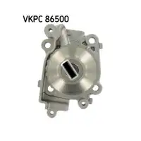 SKF VKPC 86500 Wasserpumpe
