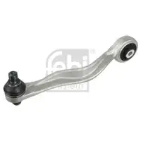 FEBI BILSTEIN 21906 Querlenker für AUDI, VW, SKODA