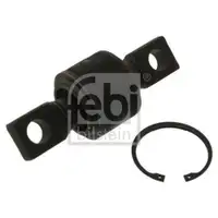 FEBI BILSTEIN 39365 Achsstrebenlager für DAF, MAN