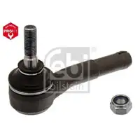 FEBI BILSTEIN 41094 Spurstangenendstück für CHRYSLER, DODGE