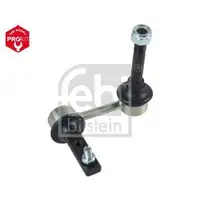 FEBI BILSTEIN 42968 Verbindungsstange für LEXUS