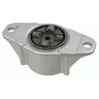 2x Sachs Federbeinlager Hinterachse links+rechts Ford Focus II C-Max Mazda 3 5