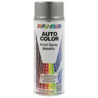 Fahrzeug Kombinationslack Dupli Color 423598 für Mercedes Benz für Mercedes Benz