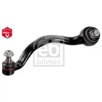 FEBI BILSTEIN 175034 Zugstrebe für BMW