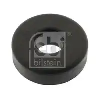 FEBI BILSTEIN 103427 Dämpfungsring für VW