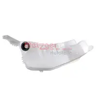 Waschwasserbehälter Scheibenreinigung Metzger 2140414 Original Ersatzteil