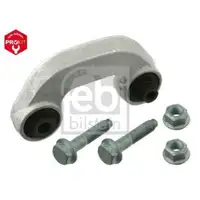 FEBI BILSTEIN 21926 Verbindungsstange für AUDI, SEAT