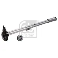 FEBI BILSTEIN 102661 Tankgeber für MAN
