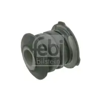 FEBI BILSTEIN 27179 Querlenkerlager für RENAULT