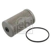 FEBI BILSTEIN 35333 Kraftstofffilter für MAN, NEOPLAN