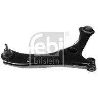 FEBI BILSTEIN 41079 Querlenker für CHRYSLER, LANCIA, DODGE