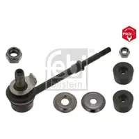 FEBI BILSTEIN 42950 Verbindungsstange für TOYOTA