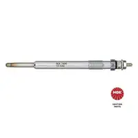 NGK 6157 Glühkerze Y-604J für OPEL