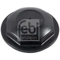 FEBI BILSTEIN 170212 Radkapsel