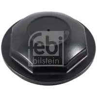 FEBI BILSTEIN 170212 Radkapsel für VOLVO, RENAULT