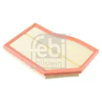 FEBI BILSTEIN 106896 Luftfilter