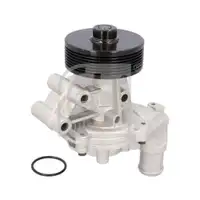 FEBI BILSTEIN 192903 Wasserpumpe