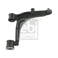 FEBI BILSTEIN 26454 Querlenker für NISSAN, RENAULT, OPEL