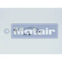 MOTAIR TURBO 560508 ÖLLEITUNGS-KIT für Rücklauf_1