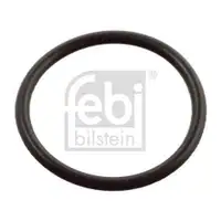 FEBI BILSTEIN 103836 Dichtring für VW, SKODA, AUDI, SEAT