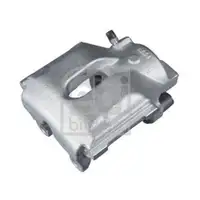 FEBI BILSTEIN 178186 Bremssattel für LAND, BMW