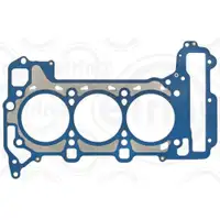 Dichtung Zylinderkopf Elring 510.690 für Audi für Porsche für Seat für Skoda