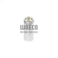 WAECO 8880700049 Trockner Almera/Maxima 95-