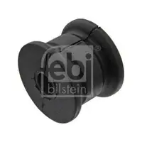 FEBI BILSTEIN 36391 Stabilisatorlager für MERCEDES-BENZ
