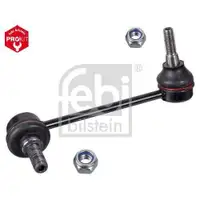 FEBI BILSTEIN 08863 Verbindungsstange für MERCEDES-BENZ