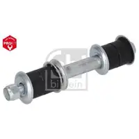FEBI BILSTEIN 42951 Verbindungsstange für TOYOTA