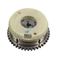 FEBI BILSTEIN 176938 Nockenwellenversteller