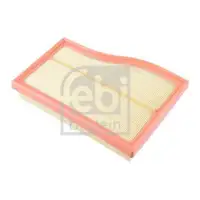 FEBI BILSTEIN 106897 Luftfilter