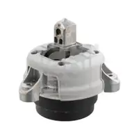 FEBI BILSTEIN 104429 Motorlager für BMW