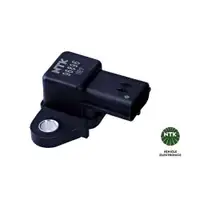 NTK 96896 Saugrohr-Drucksensor EPBMPN3-A016Z für MAZDA