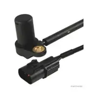 HERTH+BUSS JAKOPARTS J5910512 Sensor, Raddrehzahl