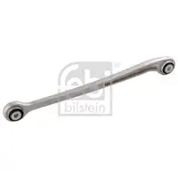 FEBI BILSTEIN 175127 Schubstrebe für MERCEDES-BENZ