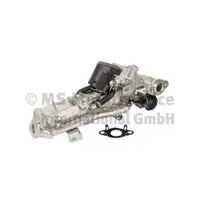 PIERBURG 7.10992.00.0 AGR KUEHLERMODUL für BMW