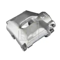 FEBI BILSTEIN 178187 Bremssattel für BMW, LAND