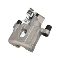 FEBI BILSTEIN 179102 Bremssattel