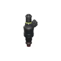 VALEO 348330 Einspritzvent Benzin VW für AUDI, SKODA, VW, SEAT