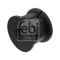 FEBI BILSTEIN 36392 Stabilisatorlager für MERCEDES-BENZ