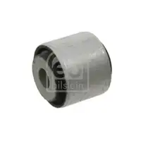 FEBI BILSTEIN 21968 Querstrebenlager für MERCEDES-BENZ