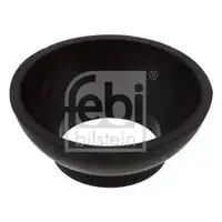 FEBI BILSTEIN 04785 Stützlagerabdichtung