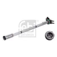 FEBI BILSTEIN 102663 Tankgeber für MAN