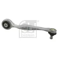 FEBI BILSTEIN 21893 Querlenker für VW, AUDI